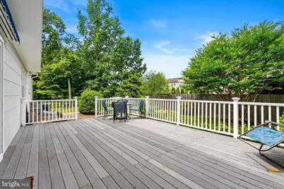 12 Michele Court, Hamilton Township, NJ 08619 - Photo 27
