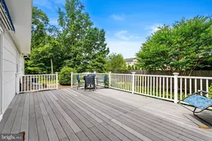 12 Michele Ct, Hamilton Township, NJ 08619 - Photo 27