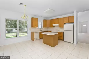 51 Pinflower Ln, Princeton Junction, NJ 08550 - Photo 11