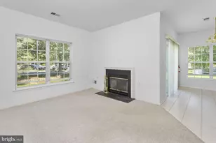 51 Pinflower Ln, Princeton Junction, NJ 08550 - Photo 9