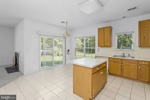 51 Pinflower Ln, Princeton Junction, NJ 08550 - Photo 13