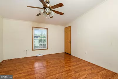 605 Third Avenue, Robbinsville, NJ 08691 - Photo 21