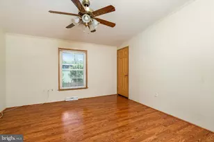 605 3rd Ave, Robbinsville, NJ 08691 - Photo 21