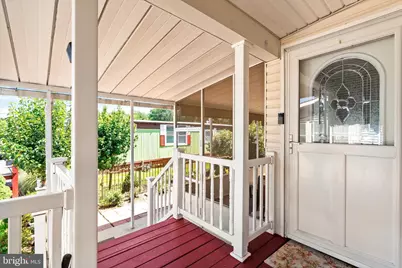 605 Third Avenue, Robbinsville, NJ 08691 - Photo 29