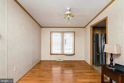 605 Third Avenue, Robbinsville, NJ 08691 - Photo 7