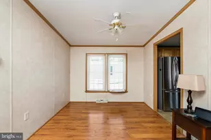 605 3rd Ave, Robbinsville, NJ 08691 - Photo 7