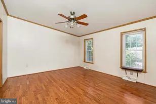 605 3rd Ave, Robbinsville, NJ 08691 - Photo 17