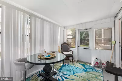 9 Soloff, Hamilton Township, NJ 08610 - Photo 27
