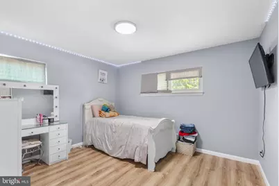 9 Soloff, Hamilton Township, NJ 08610 - Photo 15