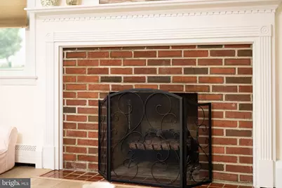 7 Elkshead Terrace, Hamilton Township, NJ 08620 - Photo 21