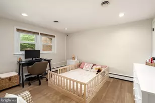 7 Elkshead Terrace, Hamilton Township, NJ 08620 - Photo 31
