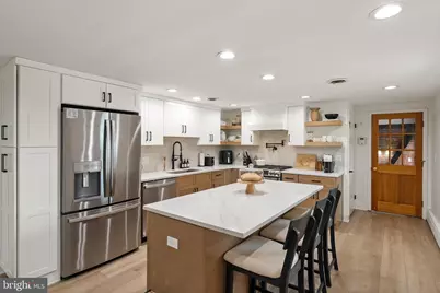 7 Elkshead Terrace, Hamilton Township, NJ 08620 - Photo 13
