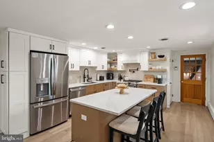 7 Elkshead Terrace, Hamilton Township, NJ 08620 - Photo 13