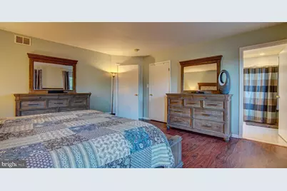 445 Paxson Avenue, Hamilton Township, NJ 08690 - Photo 37