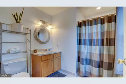 445 Paxson Avenue, Hamilton Township, NJ 08690 - Photo 35