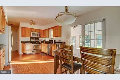 445 Paxson Avenue, Hamilton Township, NJ 08690 - Photo 13