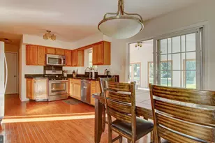 445 Paxson Ave, Hamilton Township, NJ 08690 - Photo 13