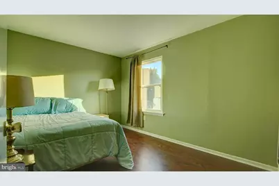445 Paxson Avenue, Hamilton Township, NJ 08690 - Photo 29