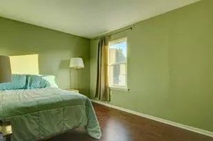 445 Paxson Ave, Hamilton Township, NJ 08690 - Photo 29