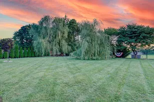 445 Paxson Ave, Hamilton Township, NJ 08690 - Photo 51