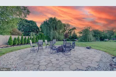 445 Paxson Avenue, Hamilton Township, NJ 08690 - Photo 47