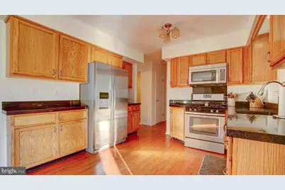 445 Paxson Avenue, Hamilton Township, NJ 08690 - Photo 15