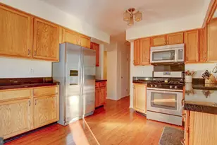 445 Paxson Ave, Hamilton Township, NJ 08690 - Photo 15