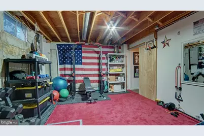 445 Paxson Avenue, Hamilton Township, NJ 08690 - Photo 45