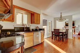 445 Paxson Ave, Hamilton Township, NJ 08690 - Photo 17