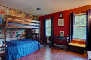 445 Paxson Ave, Hamilton Township, NJ 08690 - Photo 39