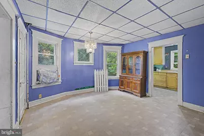93 Locust Avenue W, Hamilton Township, NJ 08610 - Photo 13