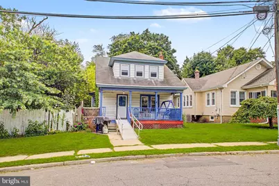 93 Locust Avenue W, Hamilton Township, NJ 08610 - Photo 3