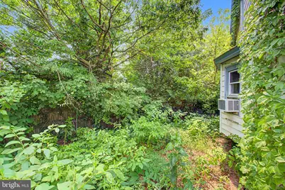 93 Locust Avenue W, Hamilton Township, NJ 08610 - Photo 29