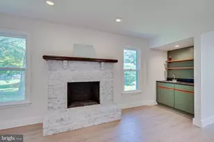 23 Amherst Way, Princeton Junction, NJ 08550 - Photo 25