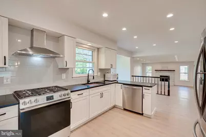 23 Amherst Way, Princeton Junction, NJ 08550 - Photo 11