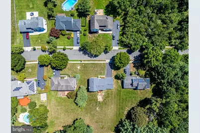 23 Amherst Way, Princeton Junction, NJ 08550 - Photo 45