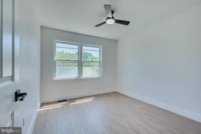 23 Amherst Way, Princeton Junction, NJ 08550 - Photo 37