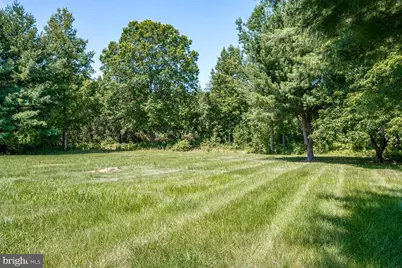 23 Amherst Way, Princeton Junction, NJ 08550 - Photo 43