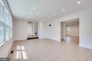 23 Amherst Way, Princeton Junction, NJ 08550 - Photo 7