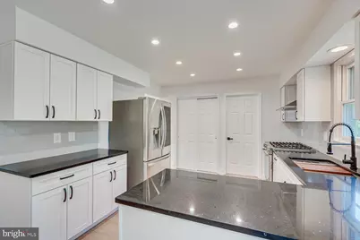 23 Amherst Way, Princeton Junction, NJ 08550 - Photo 13