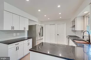 23 Amherst Way, Princeton Junction, NJ 08550 - Photo 13