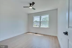 23 Amherst Way, Princeton Junction, NJ 08550 - Photo 41