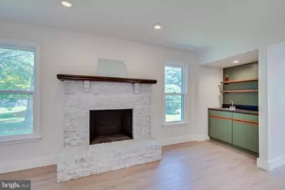 23 Amherst Way, Princeton Junction, NJ 08550 - Photo 19