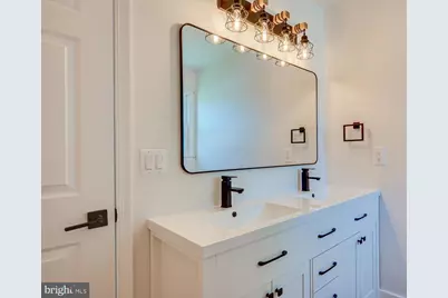 23 Amherst Way, Princeton Junction, NJ 08550 - Photo 39