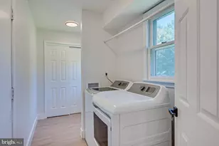 23 Amherst Way, Princeton Junction, NJ 08550 - Photo 29