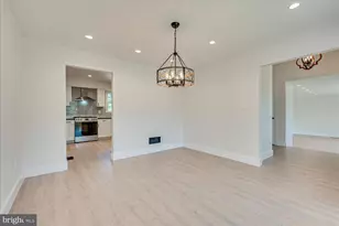 23 Amherst Way, Princeton Junction, NJ 08550 - Photo 11