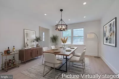 23 Amherst Way, Princeton Junction, NJ 08550 - Photo 9