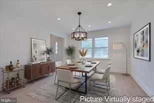 23 Amherst Way, Princeton Junction, NJ 08550 - Photo 9