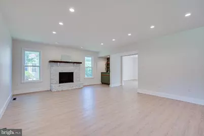 23 Amherst Way, Princeton Junction, NJ 08550 - Photo 27