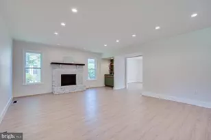 23 Amherst Way, Princeton Junction, NJ 08550 - Photo 27